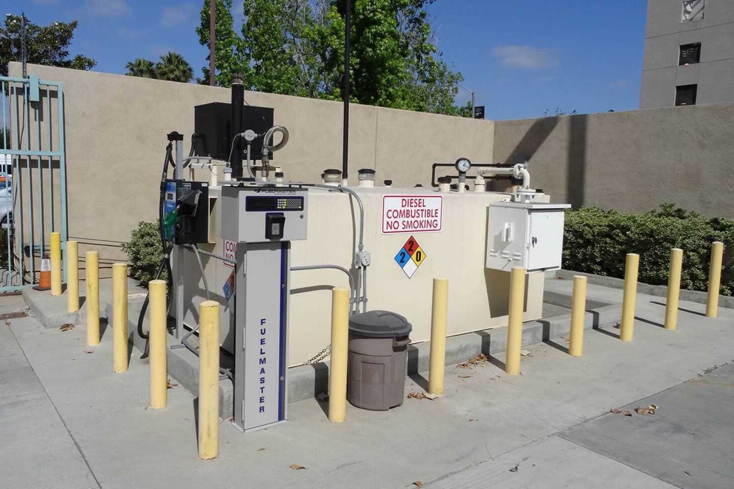 Deep Recharge Areas and Water Sensitive Supply Areas: Storage Restrictions in SCDHS Article 7 Regulated Zones
