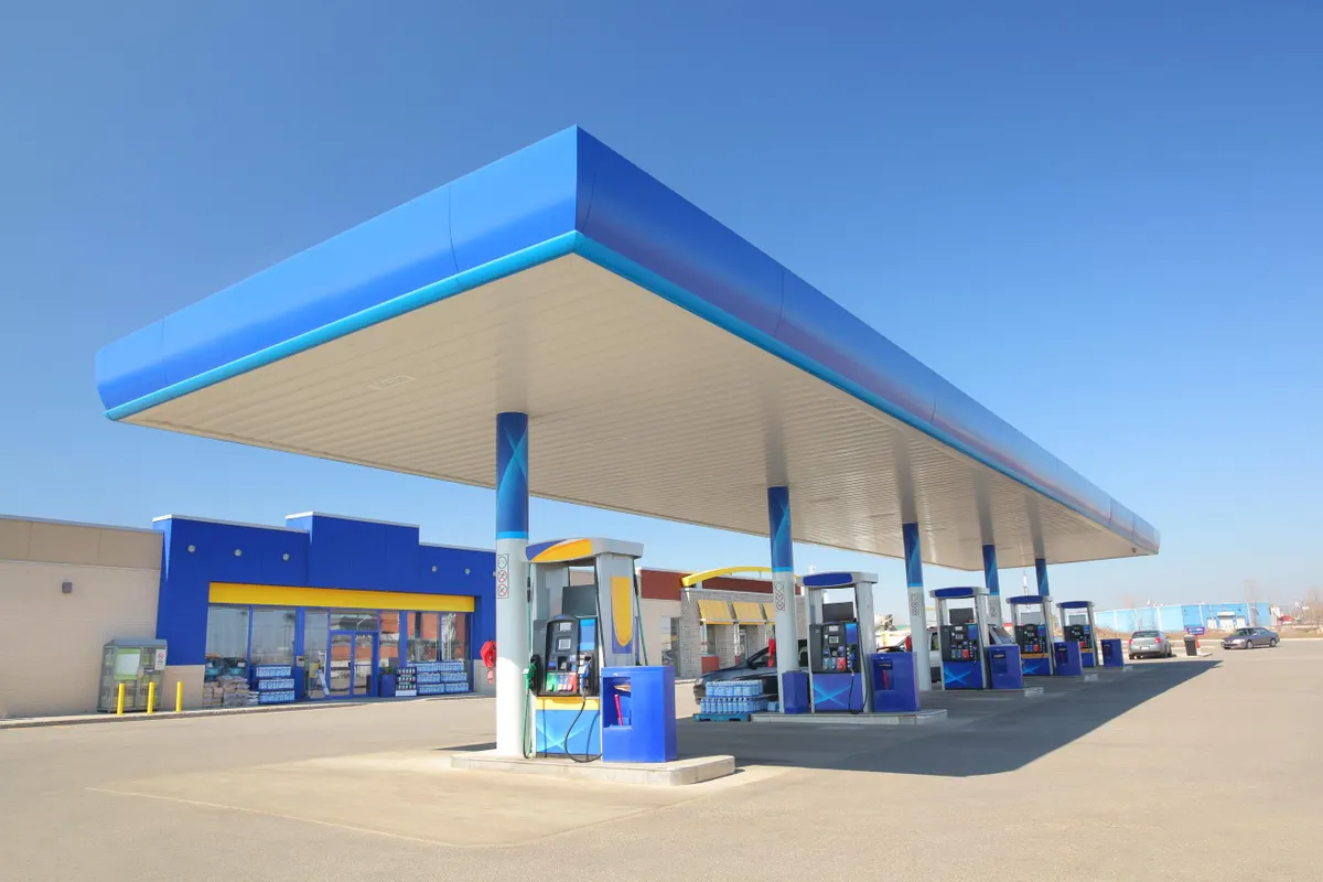 Decoding Westchester County Article XXV: Discovering Petroleum Bulk Storage Regulations