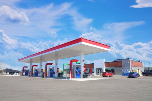 Deciphering Nassau County Department of Health Article XV: Your Ultimate Guide to Petroleum Bulk Storage Compliance