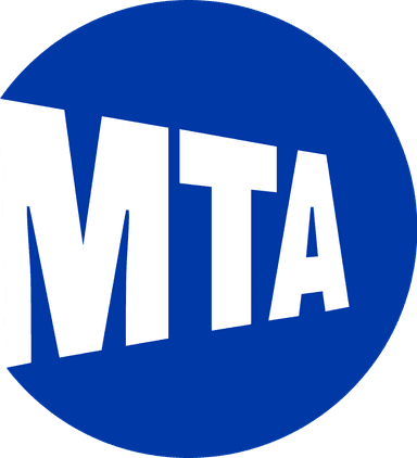 MTA New York City