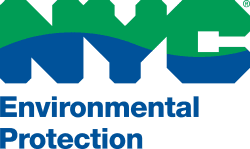 NYC Department of Environmental Protection