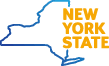 NY State government