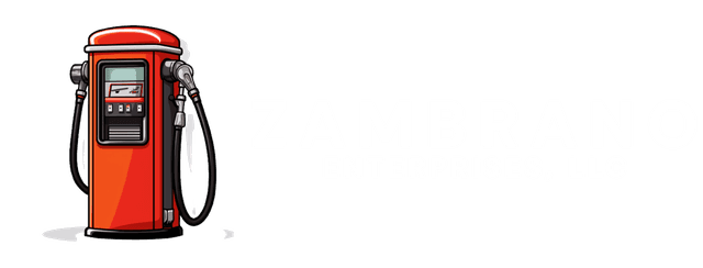 Zambrano Enterprises